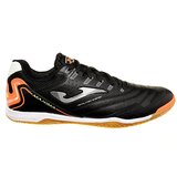 Joma patike maxima 2301 Maxs2301.In Cene