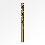 Blade G M35, kobalt BBK-Burgija za metal HSS | ePonuda.com