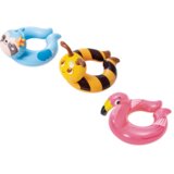 Intex šlauf za decu – animal split rings Cene