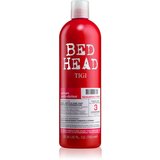 Tigi Bed Head Urban Antidotes Resurrection ekonomično pakiranje (za tanku, iscrpljenu kosu) za žene | shoptok.hr