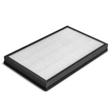 Trotec HEPA filter za AirgoClean 15 E | Eponuda.ba