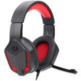 Redragon Gaming slušalice sa mikrofonom Themis H220 | Eponuda.ba