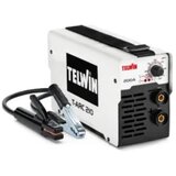 Telwin inverterski aparat za zavarivanje T-ARC 210+ ACC – 816166 | Eponuda.ba