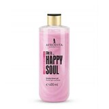 SHE is… HAPPY SOUL Kremasti gel za tuširanje Cijene