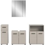 MID.YOU KOPALNICA kašmir | Shoptok.si