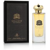 Grandeur Callisto Nuit Intense Eau De Parfum 85 ml (unisex) | shoptok.hr