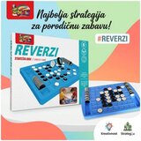  Reverzi igra 052810 Cene