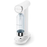 Smeg SKC01WHM Aparat za gaziranje vode Sodamaker | Shoptok.si