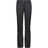 CMP 8051737690011 Crna | shoptok.hr
