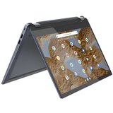 Lenovo IdeaPad Flex 3 Chromebook 82T30011GE - 15 6&quot FHD Celeron N4500 4 GB RAM-a 64 GB eMMC ChromeOS | shoptok.hr