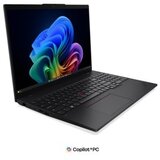 Lenovo thinkpad L16 G3 16" ultra 5 325 16GB/512GB ssd 21X8004PCX win 11 pro | Eponuda.com
