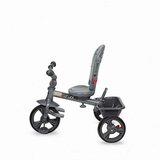 Coccolle Tricikel Primo Lunar Rock smart | Shoptok.si