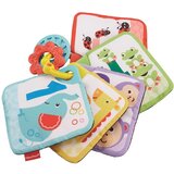 Fisher Price kartice za učenje | Eponuda.ba