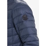 Whistler Men's quilted jacket Luis | shoptok.hr