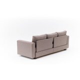 Atelier Del Sofa sofa trosed aly arzilla brown | ePonuda.com
