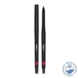Yves Saint Laurent Dessin des Lèvres Lip Liner Pencil (3 Prune) 0.35g | Eponuda.ba