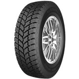 Starmaxx Guma 225/70r15c 112/110r prowin st960 8pr tl zimske gume | shoptok.hr
