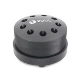  Rotacioni 2UUL namagnetisan holder Cene