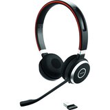 Jabra slušalke evolve 65 uc duo usb | Shoptok.si