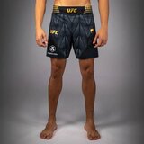 Venum ufc zenith authentic fight night gladiator borilački šorc champion l | Eponuda.com