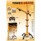  Kran ( 188565 ) | ePonuda.com