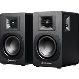  Zvucnici AT-SP3X (AT-SP3X) | ePonuda.com