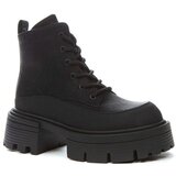 Keddo Gležnjarji - Črna Cene