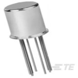 TE CONNECTIVITY T05 RelaysT05 Relays 1617120-4 AMP | Eponuda.ba