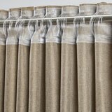 Modern Living Končana Zavesa Andi | Shoptok.si