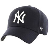 47 Brand brand mlb new york yankees cap b-mvp17wbv-hm Cijene
