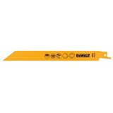 Dewalt oštrica s lastin repom DT2354 | Eponuda.ba