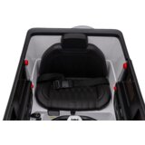 Aristom džip na akumulator SUV Mercedes Benz G500 289-1