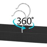  Hg0064 vješalica za odjeću 2 kom. | shoptok.hr