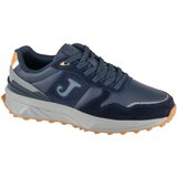 Joma Nizke superge C.200 Men 24 C200W Modra Cene