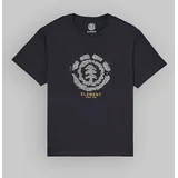 Rockys Kids T-Shirt off black
