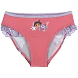 kupaće gaćice 2900002768 GABBY´S DOLLHOUSE Ž roza 110