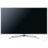 Samsung UE55F6510 3D televizor | ePonuda.com