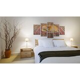  Slika - Domestication - 5 pieces 200x100 | shoptok.hr