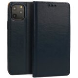 PREKLOPNA MASKA BOOK SPECIAL CASE ZA XIAOMI REDMI NOTE 11 5G/NOTE 11S 5G/POCO M4 PRO 5G NAVY Cijene