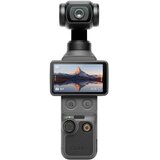 Dji Osmo Pocket 4 Standard Combo | Eponuda.ba