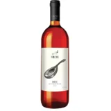 roze vino 1L