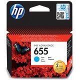 HP Kertridž CZ110AE Cene
