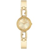 Furla Ručni Sat Glamour Chic Arco Chain WW00015023L2 | shoptok.hr