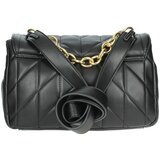 Pregunta ABEG029 Crna | shoptok.hr