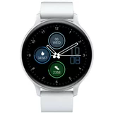 Canyon Smart Watch CNS-SW68SS