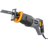  Električna sabljasta pila PM-PSZ-1800TN | shoptok.hr