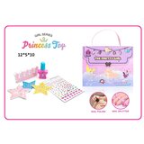  Set za nokte | Eponuda.com