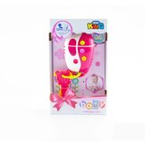GDT GD igračka ključevi za bebe, roze | Eponuda.ba