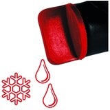 Einhell power x-change aku vrtna pumpa aquinna (bez akumulatora, maksimalni protok: 3.000 l/h) + bauhaus jamstvo 5 godina na uređaje na električni ili motorni pogon | shoptok.hr