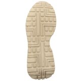 Maciejka 0632209001 sarena | shoptok.hr